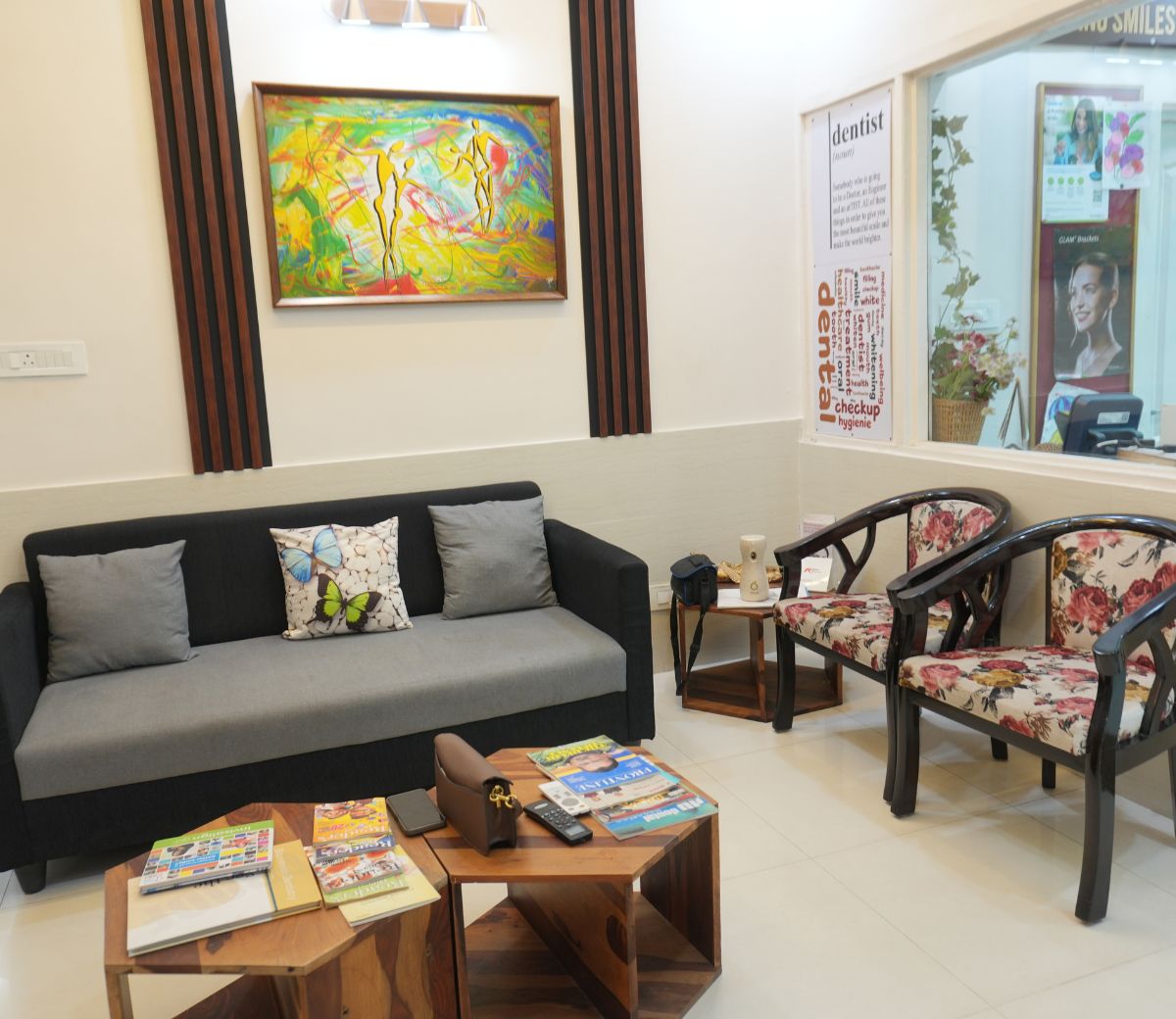 Gallery 2