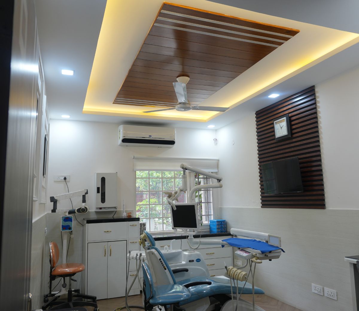 Gallery 8