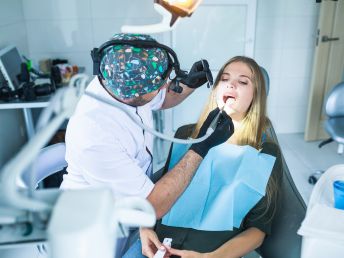 biomimetic dentistry