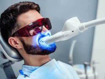 dental lasers