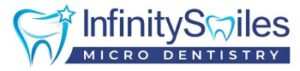 infinity smiles (1)