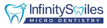 infinitysmiles.co